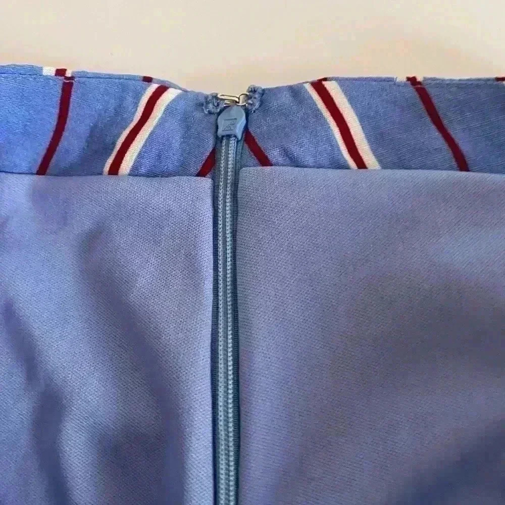 Hyfve Short - Picture 4 of 8